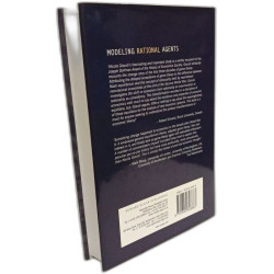 Modeling Rational Agents: From Interwar Economics to Early Modern...