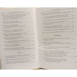 Scrinium - TOME 4 Patrologia pacifica
