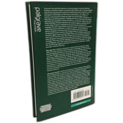 Psychology Rationality and Economic Behaviour: Challenging...