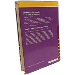 Social Goals and Social Organization: Essays in Memory of Elisha...