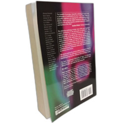 Philosophy of Mathematics Anthology P: An Anthology (Blackwell...
