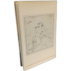 The Political Theory of Painting from Reynolds to Hazlitt: The...