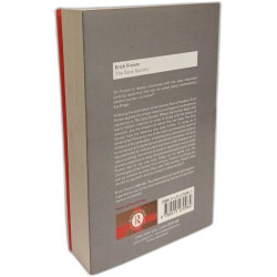 The Sane Society (Routledge Classics)