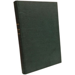 Grammaire et théologie chez Ibn Hazm de Cordoue - études...