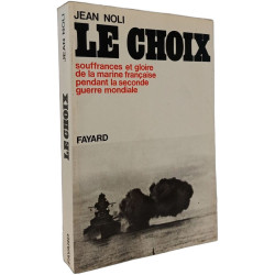 Le Choix