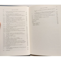 Les Hymnes Pascales d'Ephrem de Nisibe