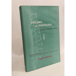 Pricing the Priceless: A Health Care Conundrum (Walras-Pareto...