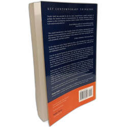 Zygmunt Bauman: Prophet of Postmodernity (Key Contemporary Thinkers)