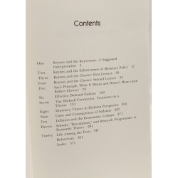 Information and Coordination: Essays in Macroeconomic Theory