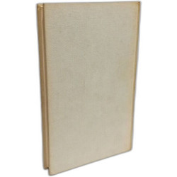 Ideology and Power: Studies in Major Ideas and Events of the...