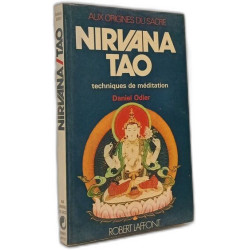 Nirvana Tao