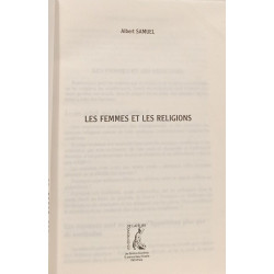 FEMMES ET LES RELIGIONS (LES)