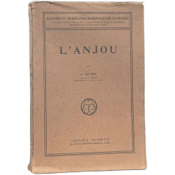 L'Anjou