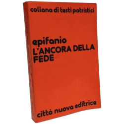 L'ancora della fede