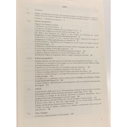 Adamantius. Notiziario del Gruppo italiano di ricerca su «Origene...
