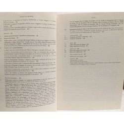 Adamantius. Notiziario del Gruppo italiano di ricerca su «Origene...