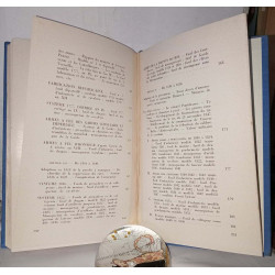 Monographies de l'arme blanche ( 1789-1870) et de l'arme a feu...
