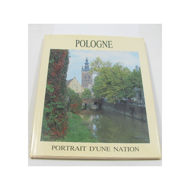 La Pologne