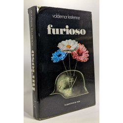 Furioso