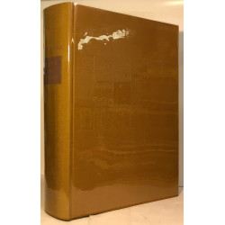 Dictionnaire des églises de France III sud Ouest
