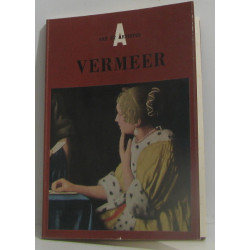 Jan Vermeer