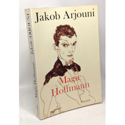 Magic Hoffmann