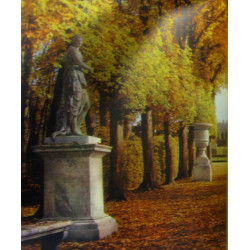 Versailles (très grands format)