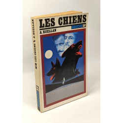 Les chiens