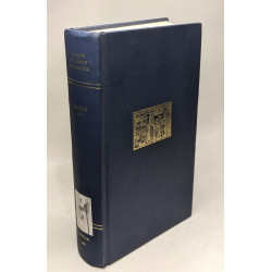Raleigh His Ghost (English Recusant Literature)