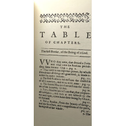 Raleigh His Ghost (English Recusant Literature)