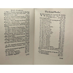 Raleigh His Ghost (English Recusant Literature)