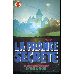 La France secrète