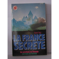 La France secrète