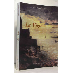 La vigie