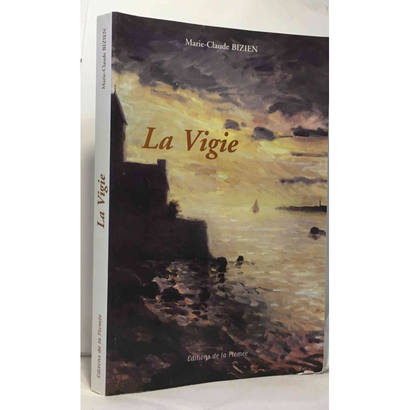 La vigie