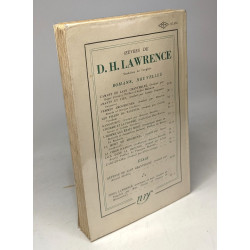 J'ai honte de mendier