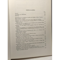 Kleine schriften vorreden entwürfe