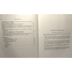 Kleine schriften vorreden entwürfe