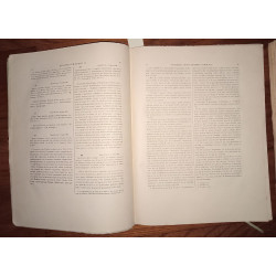 Les registres d'Honorius IV Recueil des bulles de ce pape publiées...