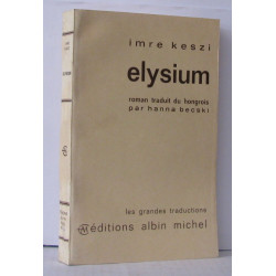 Elysium