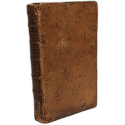 Révolutions d'Italie - TOME SECOND - 1771