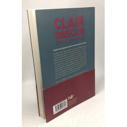 Clair obscur