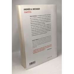 Tempêtes