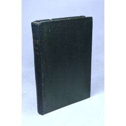Morceaux choisis - extraits des lettres a lucilius et des traités...