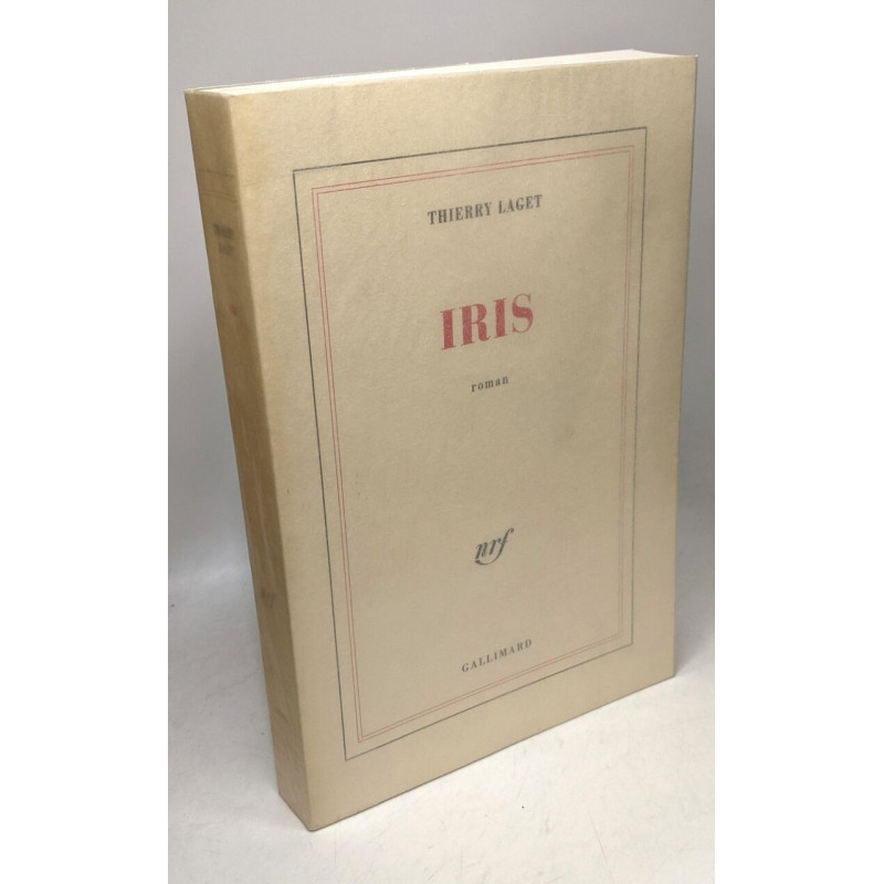 Iris