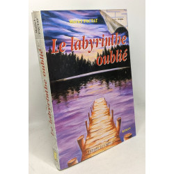 Labyrinthe oublié