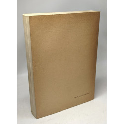 Subtilités et délicatesses de langage (Collection Le Français...