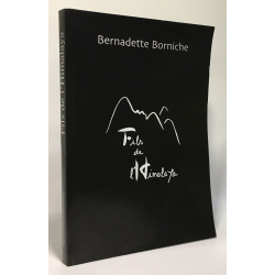 Fils de l'Himalaya - avec hommage de l'auteur