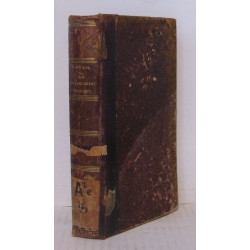Mon commandement en Orient ( 1916-1918 )
