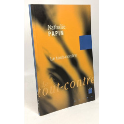 Le tout-contre